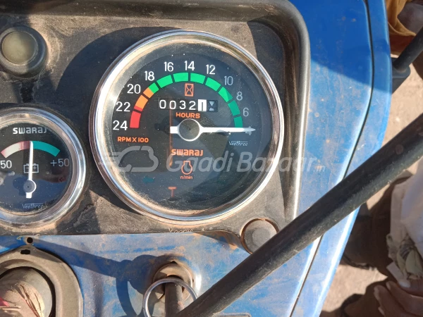 odometer_reading