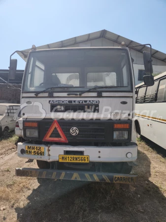 ASHOK LEYLAND 2518 C4