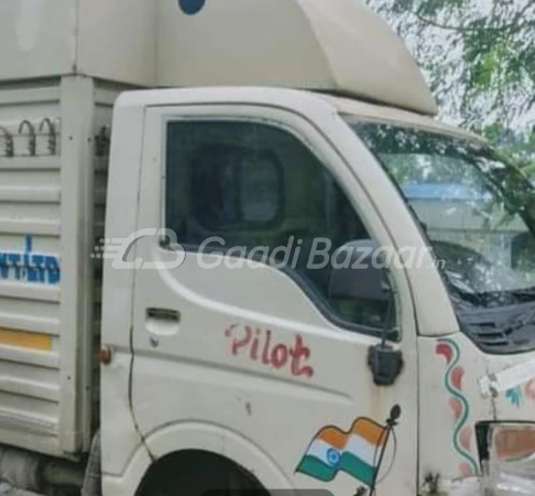 TATA MOTORS ACE