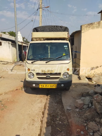 TATA MOTORS Ace Gold