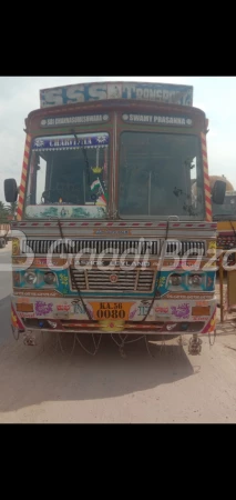 ASHOK LEYLAND AL 3116