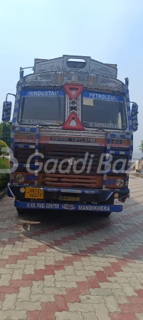 ASHOK LEYLAND 2518