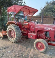 MAHINDRA 475 Di