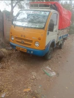 TATA MOTORS Ace Gold