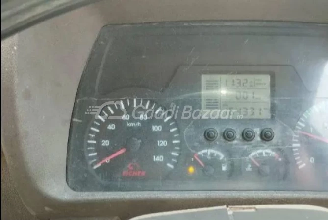 odometer_reading