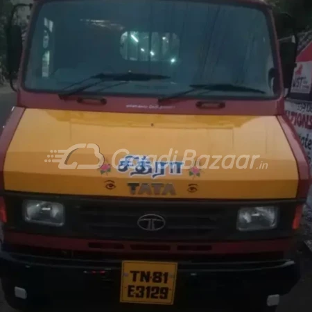 TATA MOTORS LPK 407