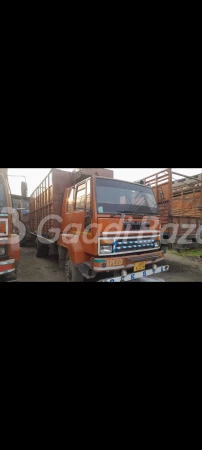 ASHOK LEYLAND Ecomet 1214