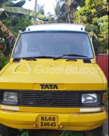 TATA MOTORS 407 Gold SFC 