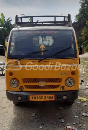 TATA MOTORS Ace Gold