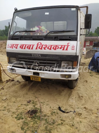 TATA MOTORS LPK 407