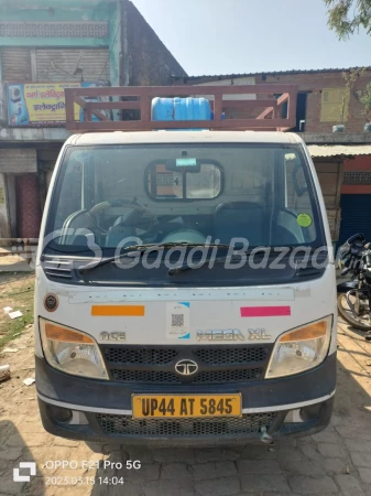 TATA MOTORS Ace Mega XL