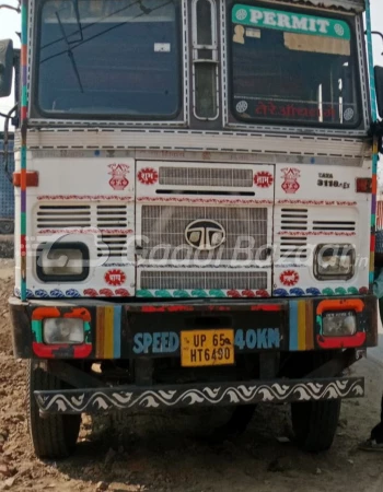 TATA MOTORS LPT 3118