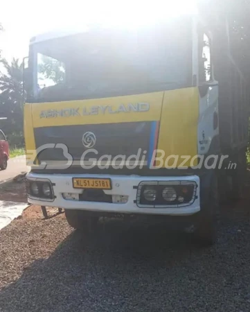 ASHOK LEYLAND 2518