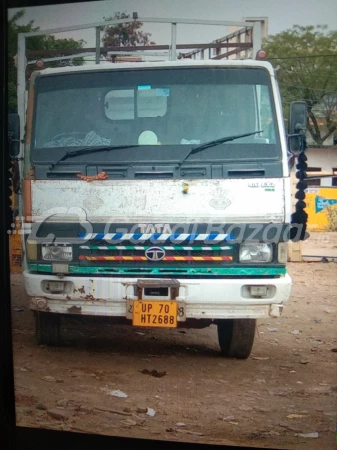 TATA MOTORS LPT 407 EX