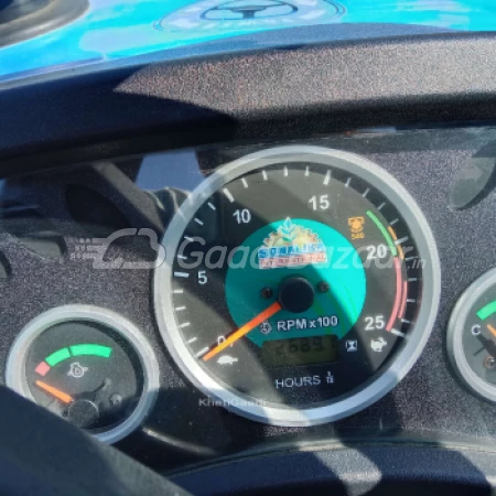 odometer_reading