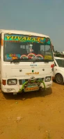 Mahindra Excelo Regular Diesel