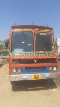 ASHOK LEYLAND 3718