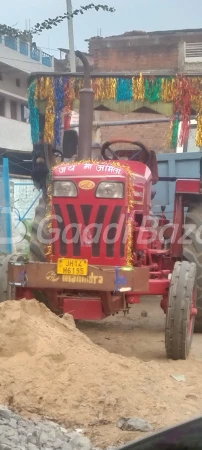 MAHINDRA 475 Di