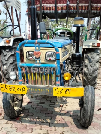 MAHINDRA 475 Di