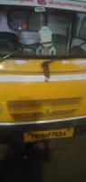 TATA MOTORS ACE
