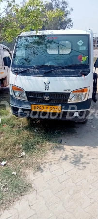 TATA MOTORS ACE