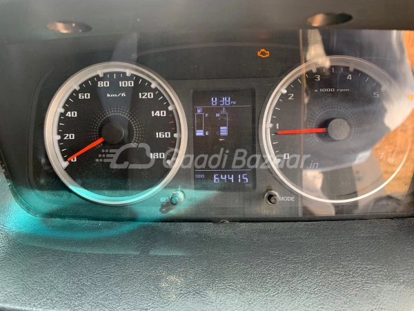 odometer_reading