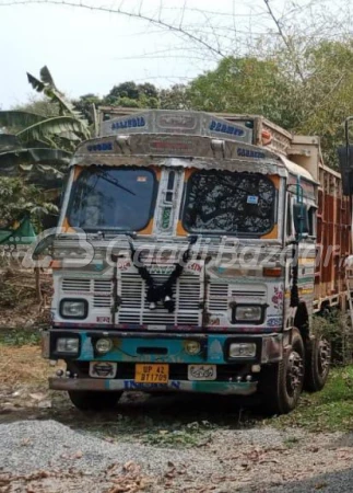 TATA MOTORS LPT 3718