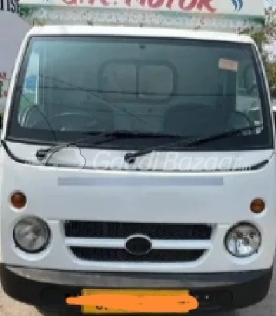 TATA MOTORS ACE