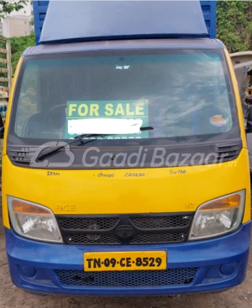 TATA MOTORS TATA ACE