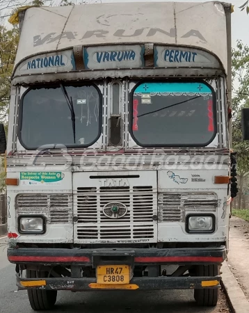 TATA MOTORS LPT 2518