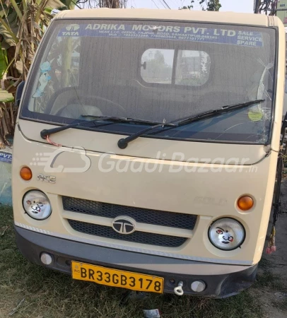 TATA MOTORS ACE