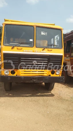 ASHOK LEYLAND 2518