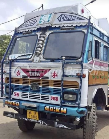 TATA MOTORS LPT 1613