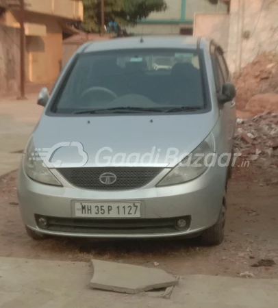 TATA MOTORS Indica Vista [2008-2011]