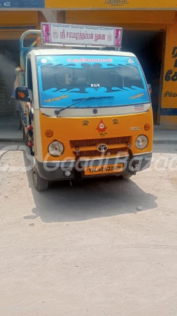 TATA MOTORS SFC 410 GOLD