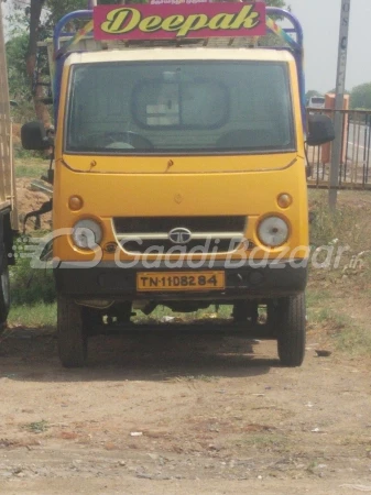 TATA MOTORS TATA ACE