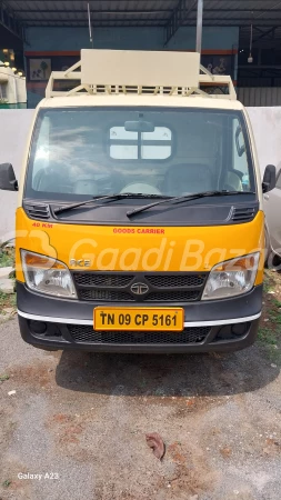 TATA MOTORS TATA ACE