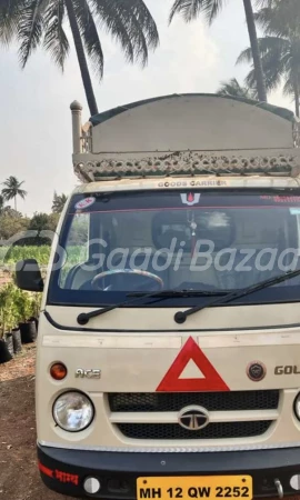 TATA MOTORS Ace Gold