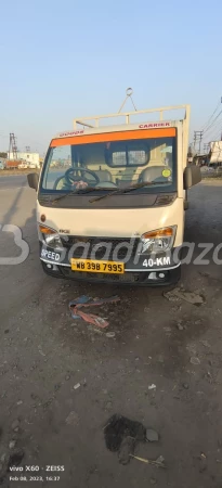 TATA MOTORS ACE