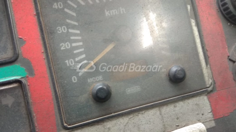 odometer_reading