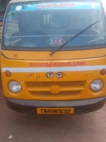TATA MOTORS Ace Gold