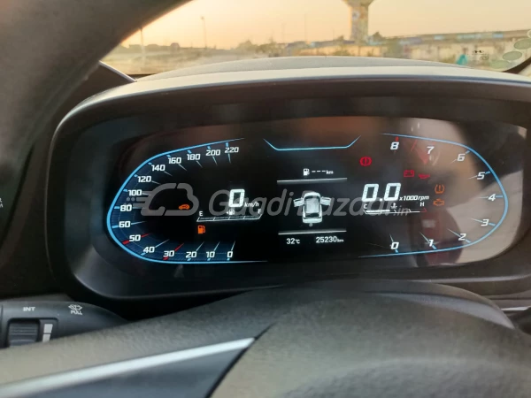odometer_reading