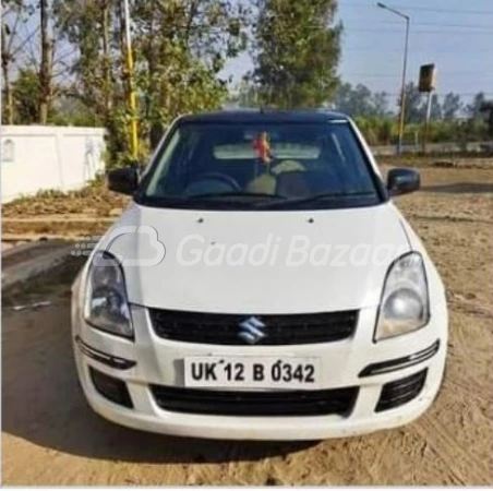 MARUTI SUZUKI ALTO