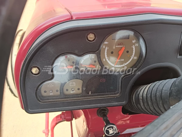 odometer_reading