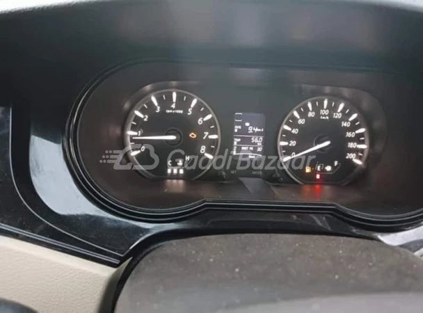 odometer_reading