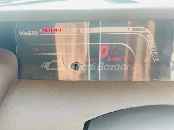 odometer_reading