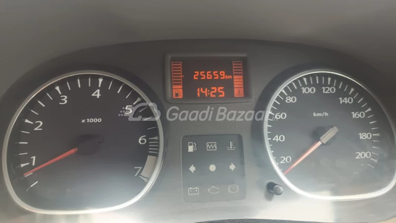 odometer_reading