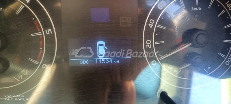 odometer_reading