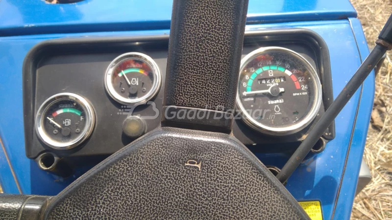 odometer_reading