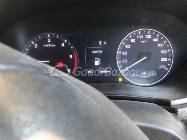 odometer_reading